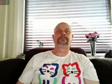 Chaturbate Sex Cam of hardmrlazy