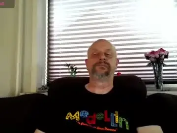 Chaturbate Live Porn of hardmrlazy