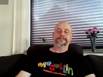 Chaturbate Live Sex of hardmrlazy