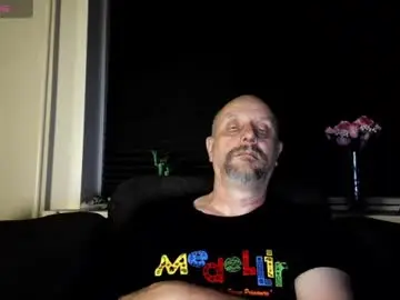 Chaturbate Free Live Porn of hardmrlazy