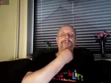 Chaturbate Live Sex of hardmrlazy