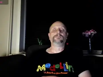 Chaturbate Best live sex cam show of hardmrlazy