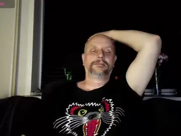 Chaturbate Live Porn of hardmrlazy