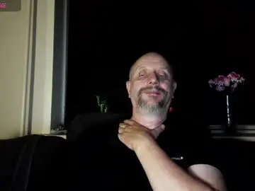 Chaturbate Live Sex of hardmrlazy