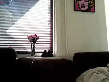 Chaturbate Best Webcam of hardmrlazy