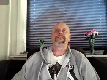 Chaturbate Sex Cam of hardmrlazy
