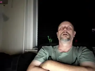 Chaturbate Adult Video Chat of hardmrlazy