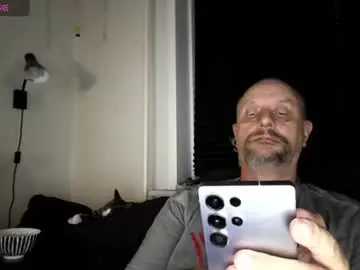 Chaturbate Free Live Porn of hardmrlazy