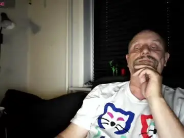 Chaturbate Best Webcam of hardmrlazy