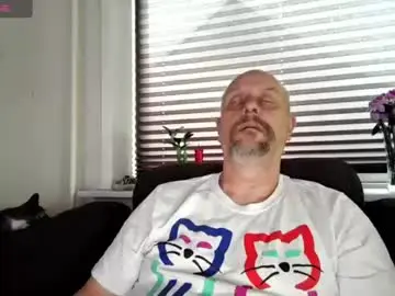 Chaturbate Best live sex cam show of hardmrlazy