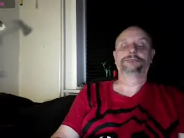 Chaturbate Sex Chat of hardmrlazy