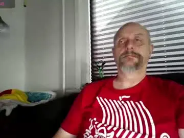 Chaturbate Live Porn of hardmrlazy