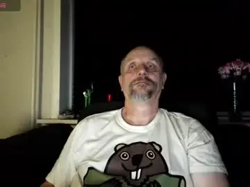 Chaturbate Adult Webcam of hardmrlazy