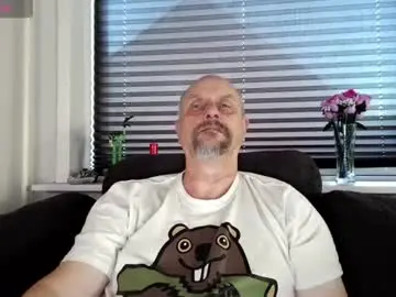Chaturbate Nude Webcam of hardmrlazy