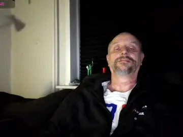 Chaturbate Live Porn of hardmrlazy