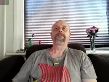 Chaturbate Free Live Porn of hardmrlazy
