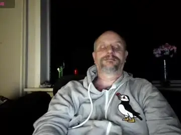 Chaturbate Free Live Porn of hardmrlazy