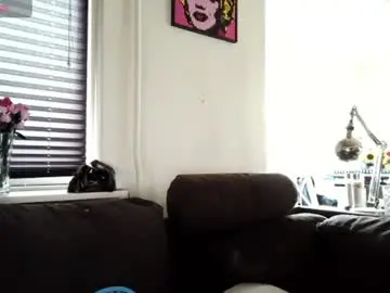 Chaturbate Free Porn Cam of hardmrlazy