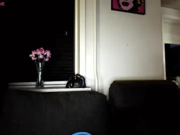Chaturbate Free Porn Cam of hardmrlazy