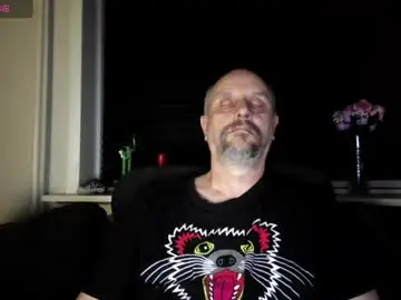Chaturbate Nude Webcam of hardmrlazy