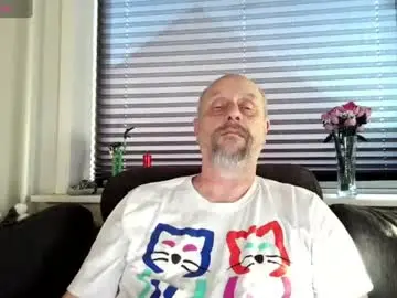 Chaturbate Private Sex Chat of hardmrlazy