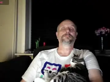 Chaturbate Free Live Porn of hardmrlazy