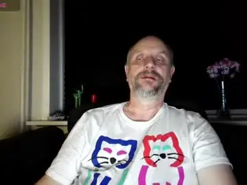 Chaturbate Sex Chat of hardmrlazy