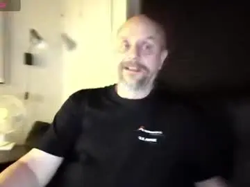 Chaturbate Free Porn Cam of hardmrlazy