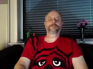 Chaturbate Sex Cam of hardmrlazy