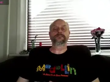 Chaturbate Watch Live Sex Cams of hardmrlazy