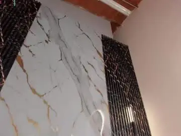 Chaturbate Best live sex cam show of hot__genesis