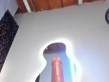 Chaturbate Watch Live Sex Cams of hot__genesis