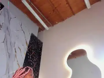 Chaturbate Best live sex cam show of hot__genesis