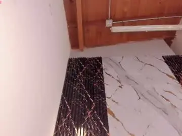 Chaturbate Free Live Porn of hot__genesis