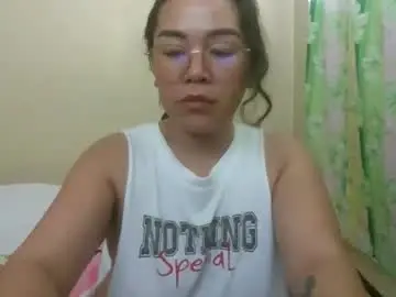 Chaturbate Free Live Porn of hot_emma1112