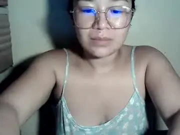 Chaturbate Live Sex Cam of hot_emma1112
