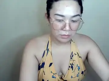 Chaturbate Live Sex of hot_emma1112
