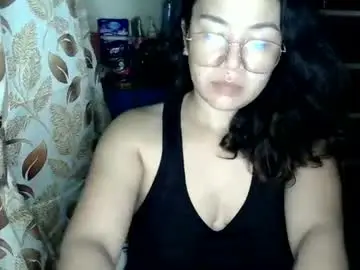 Chaturbate Free Porn Cam of hot_emma1112
