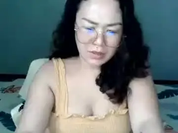 Chaturbate Free Porn Cam of hot_emma1112
