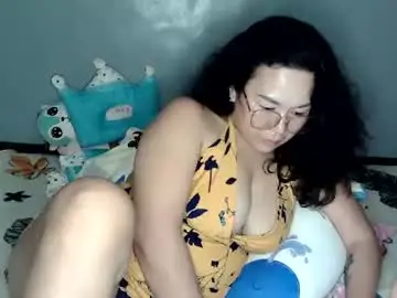 Chaturbate Adult Webcams of hot_emma1112