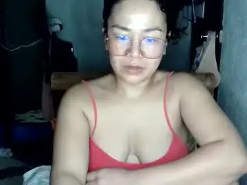 Chaturbate Best live sex cam show of hot_emma1112
