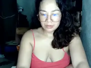 Chaturbate Nude Webcam of hot_emma1112