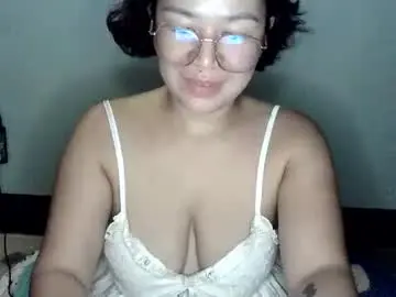 Chaturbate Nude Webcam of hot_emma1112
