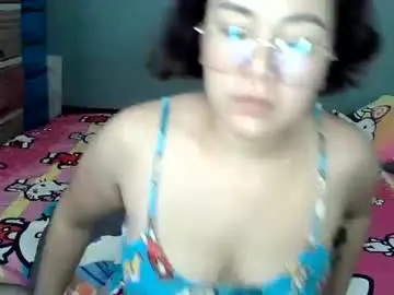 Chaturbate Sex Cam of hot_emma1112