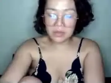 Chaturbate Live Sex of hot_emma1112