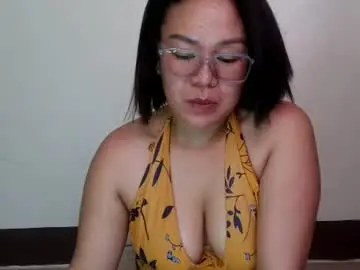 Chaturbate Adult Webcams of hot_emma1112