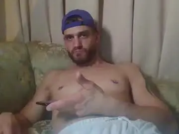 Chaturbate Private Sex Chat of hotcock4u77tsa