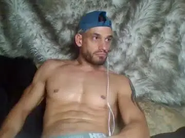 Chaturbate Live Porn of hotcock4u77tsa