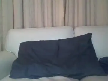 Chaturbate Nude Webcam of hotcock4u77tsa