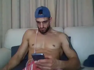 Chaturbate Private Sex Chat of hotcock4u77tsa